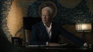 Tulsa King Season 2 | Image Via: MTV Entertainment Studios